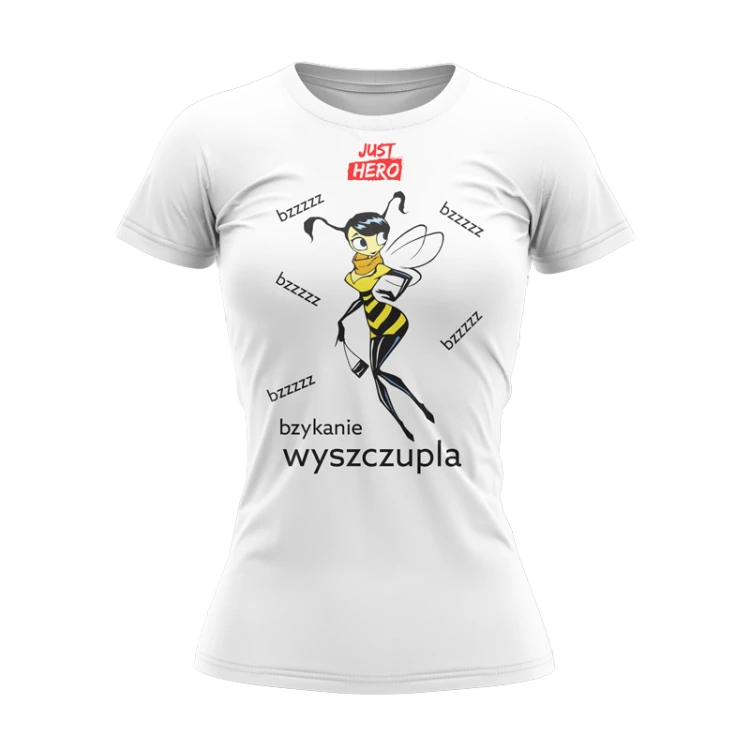 BZYK---PRZÓD.jpg