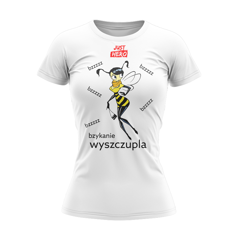 BZYK---PRZÓD.jpg