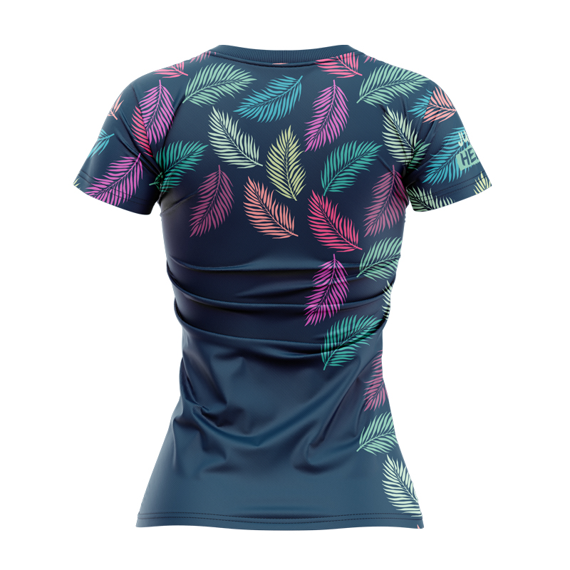 T-SHIRT---DAM---BLAAR---TYŁ.jpg