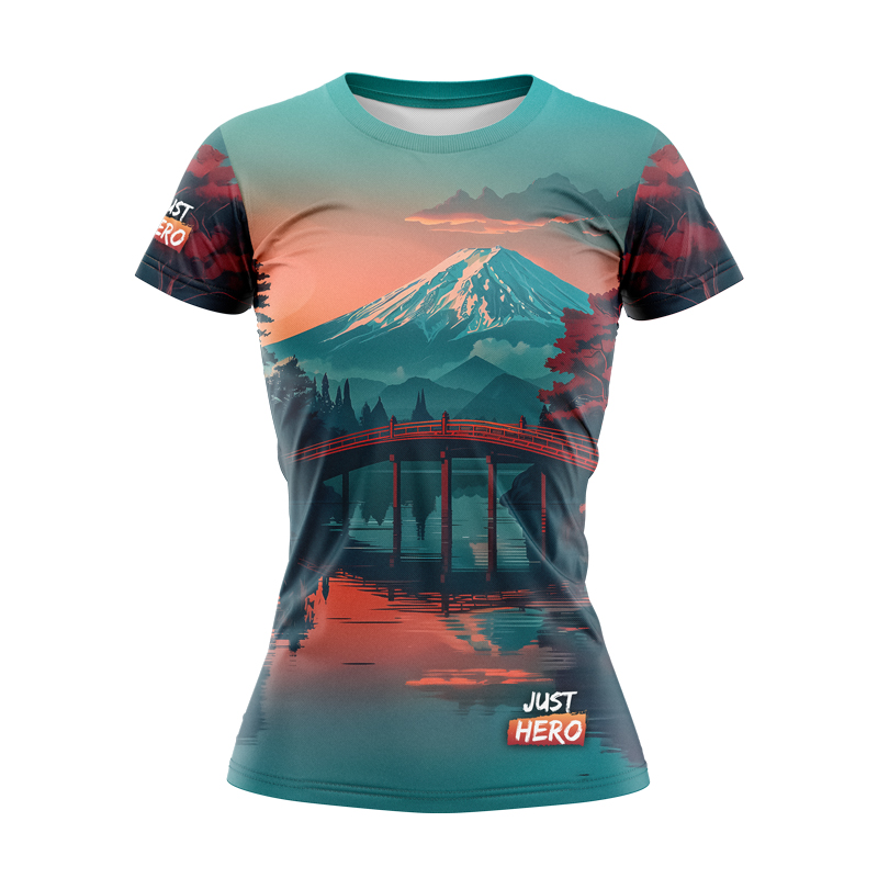 T-SHIRT---DAM---FUJI---PRZD.jpg