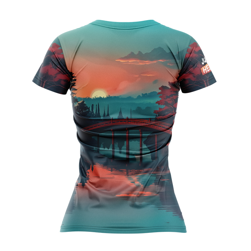T-SHIRT---DAM---FUJI---TYŁ.jpg