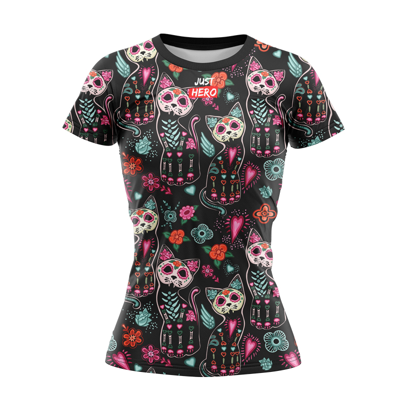 MUERTE-CATS---PRZÓD.jpg
