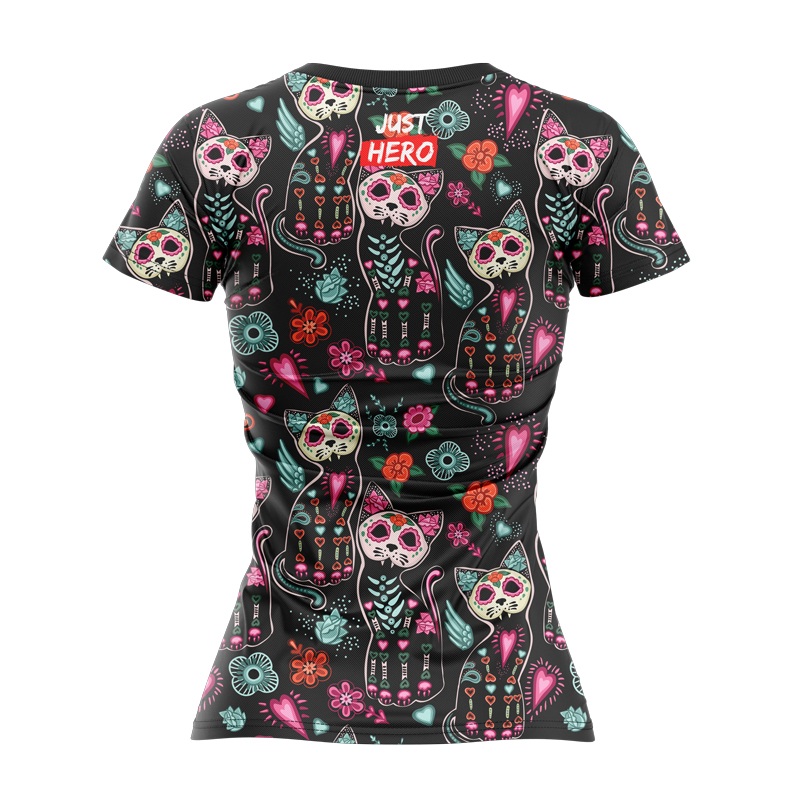 MUERTE-CATS---TYŁ.jpg