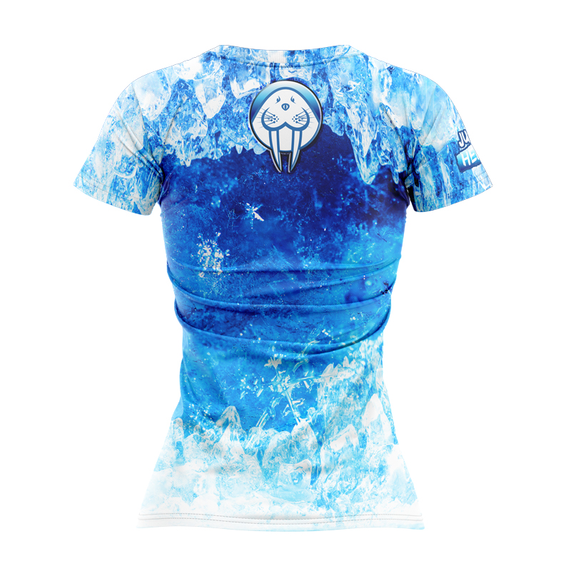 T-SHIRT---DAM---MORSOWAŁAM---TYŁ.jpg