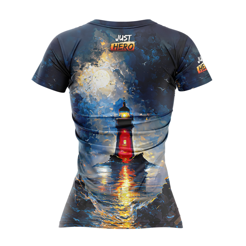 T-SHIRT---DAM---ART-STATEK---TYŁ.jpg
