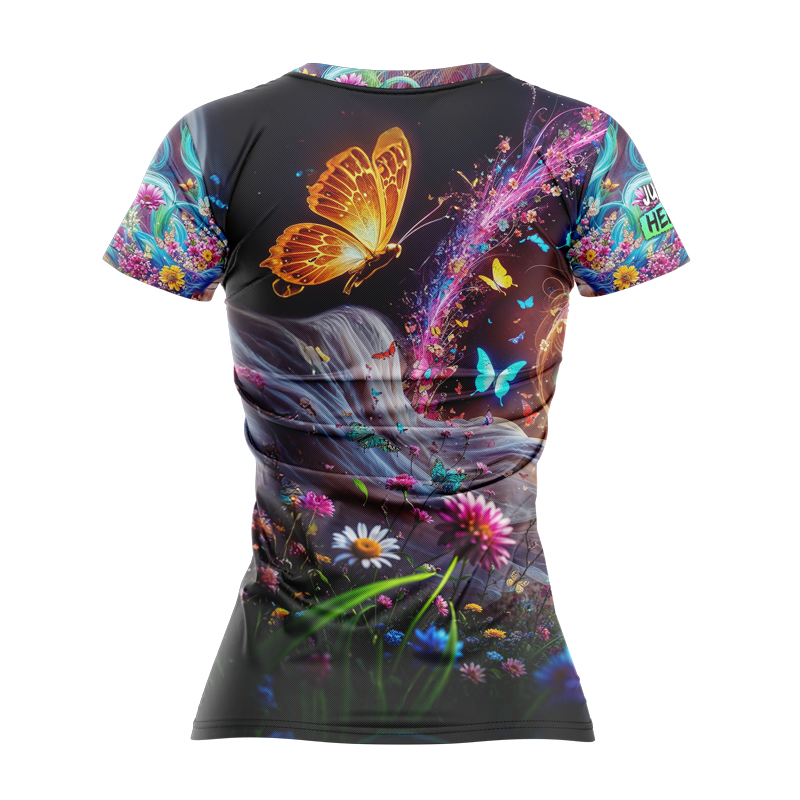 T-SHIRT---DAM---SPRING-IS-HERE---TYŁ.jpg