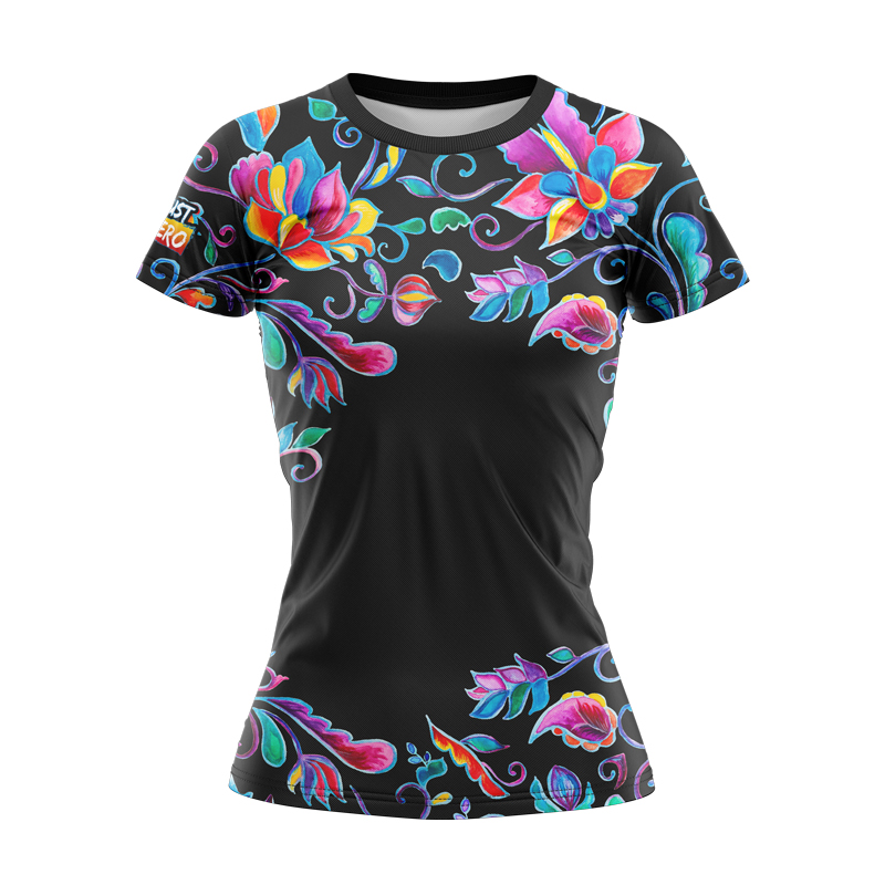 T-SHIRT---DAM---BUNGA---PRZÓD.jpg