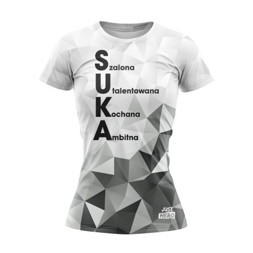 T-SHIRT---DAM---SUKA-PIONOWE---PRZÓD.jpg
