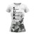 T-SHIRT---DAM---SUKA-PIONOWE---PRZÓD.jpg