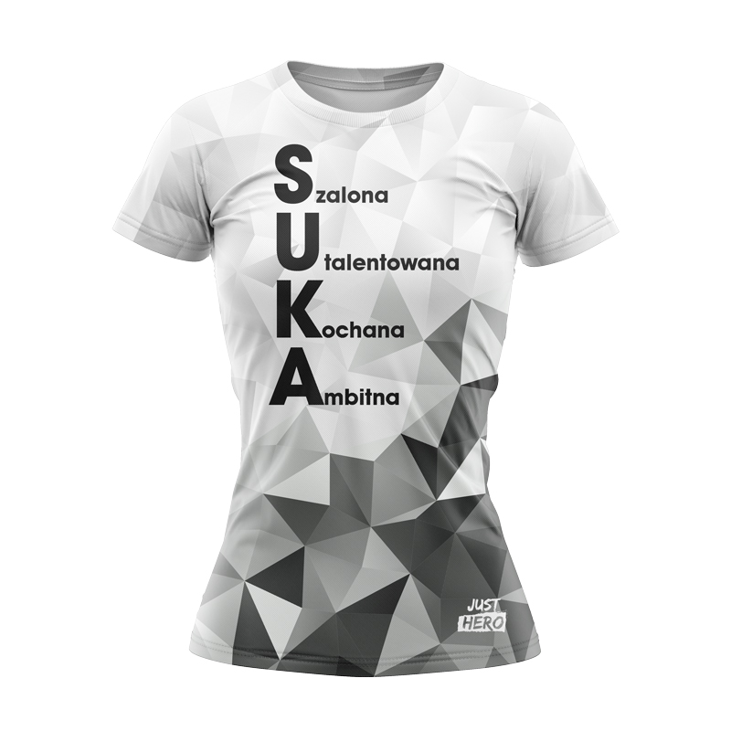 T-SHIRT---DAM---SUKA-PIONOWE---PRZÓD.jpg