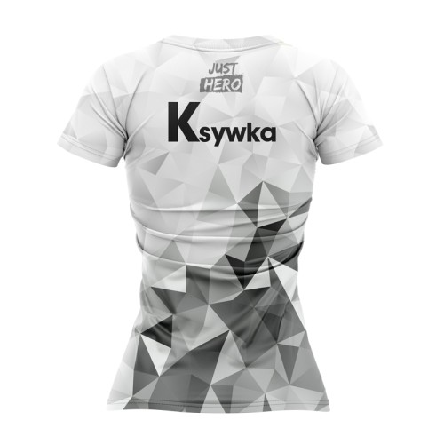 T-SHIRT---DAM---SUKA-PIONOWE---TYŁ.jpg
