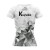 T-SHIRT---DAM---SUKA-PIONOWE---TYŁ.jpg