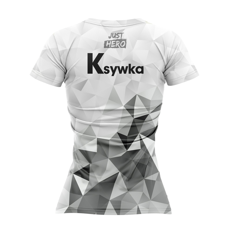 T-SHIRT---DAM---SUKA-PIONOWE---TYŁ.jpg