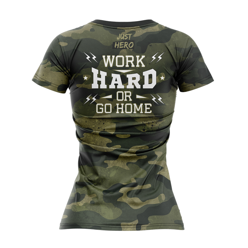 GO-HARD---DAM---TYŁ.jpg