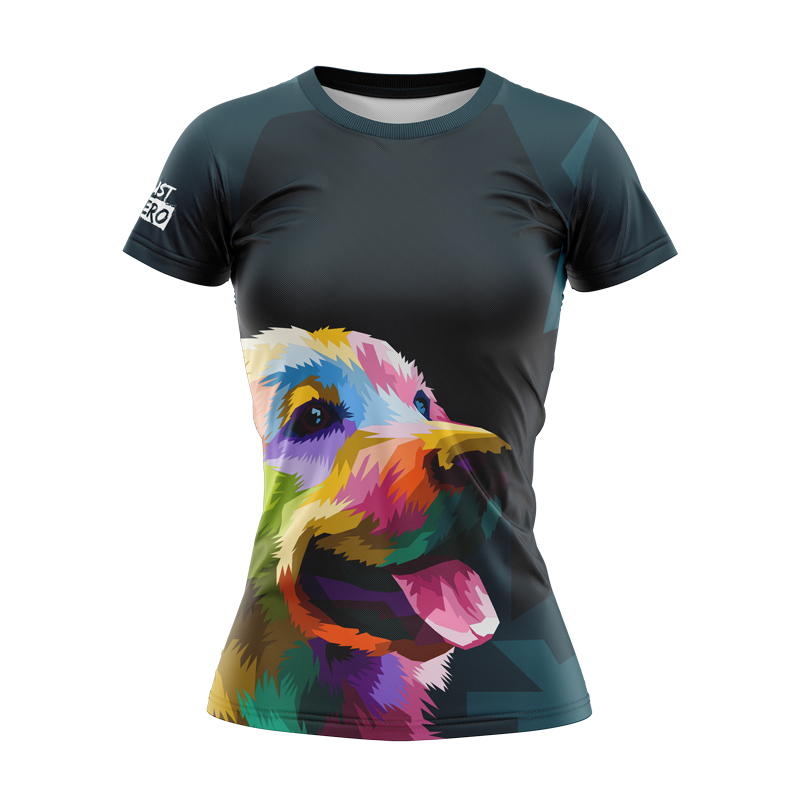 T-SHIRT---DAM---LAB---PRZÓD.jpg