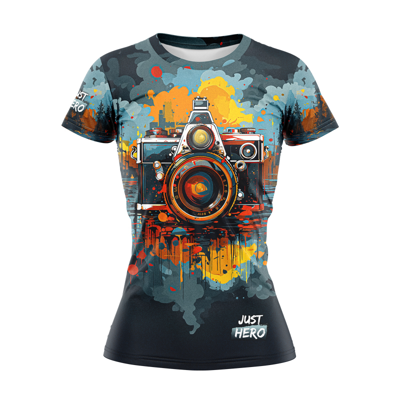 T-SHIRT-DAM---ESTETICO---PRZD.jpg