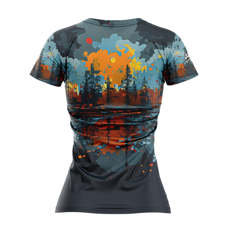T-SHIRT-DAM---ESTETICO---TYŁ.jpg
