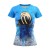 T-SHIRT-DAM---PANI-MORS---PRZÓD.jpg