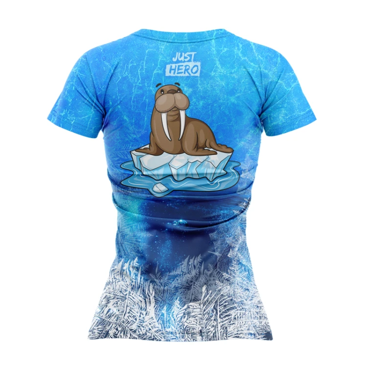 T-SHIRT-DAM---PANI-MORS---TYŁ.jpg