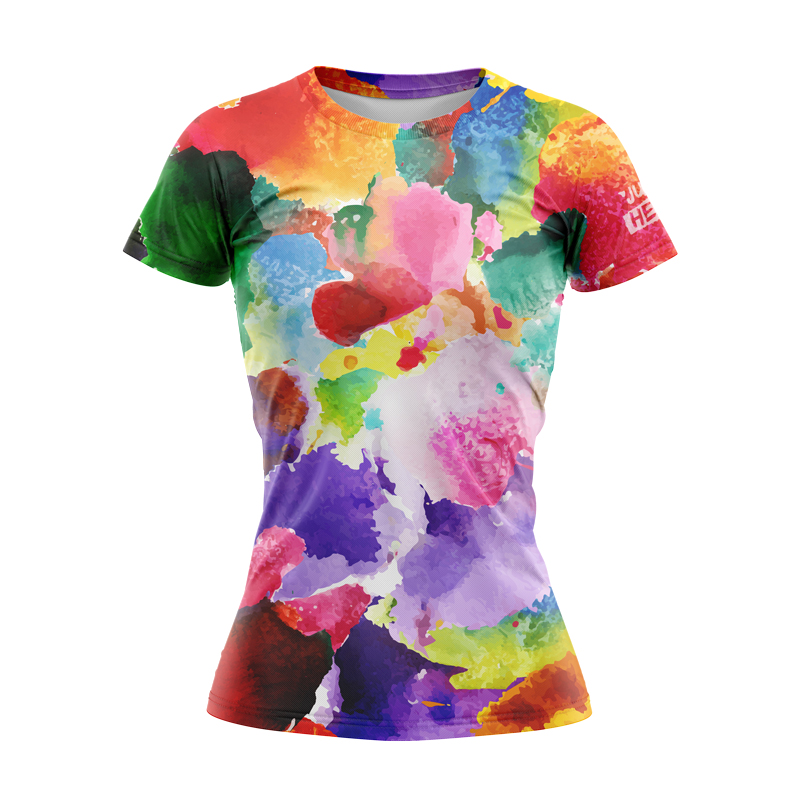 T-SHIRT---DAM---PAINTING---PRZÓD.jpg