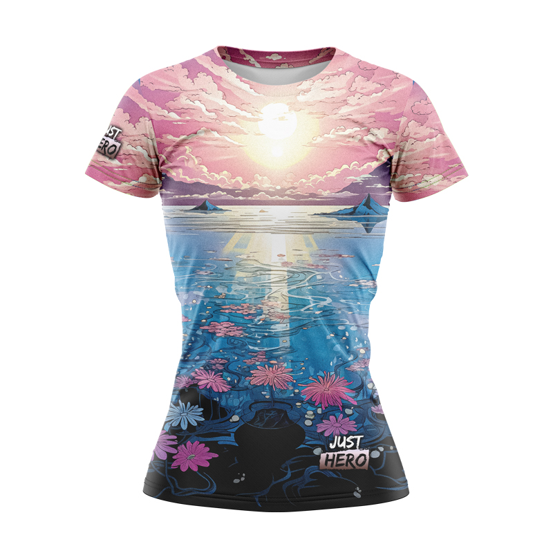 T-SHIRT-DAM---FLOWER-POND---PRZD.jpg