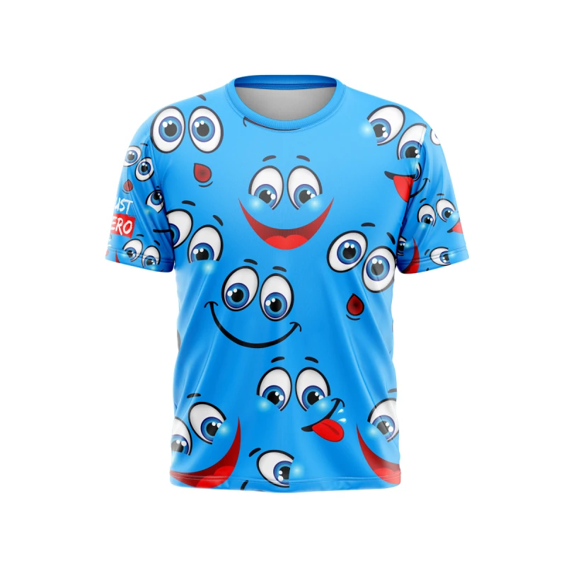 T-SHIRT-MEN---BUŹKI-BLUE---PRZÓD.jpg
