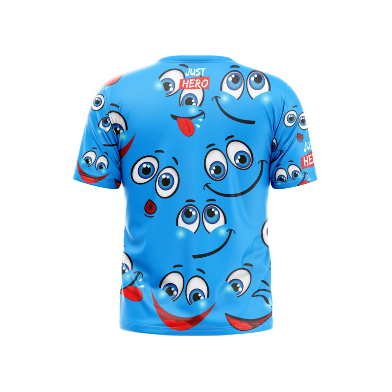T-SHIRT-MEN---BUŹKI-BLUE---TYŁ.jpg