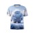T-SHIRT-MEN---ART-YETI---PRZÓD.jpg