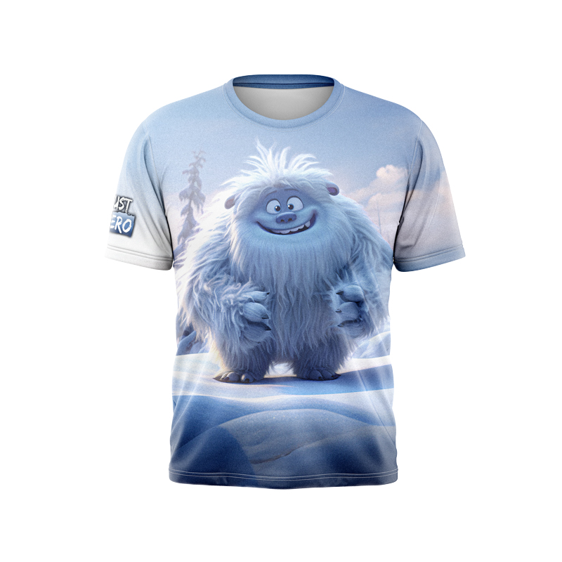 T-SHIRT-MEN---ART-YETI---PRZÓD.jpg