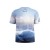 T-SHIRT-MEN---ART-YETI---TYŁ.jpg