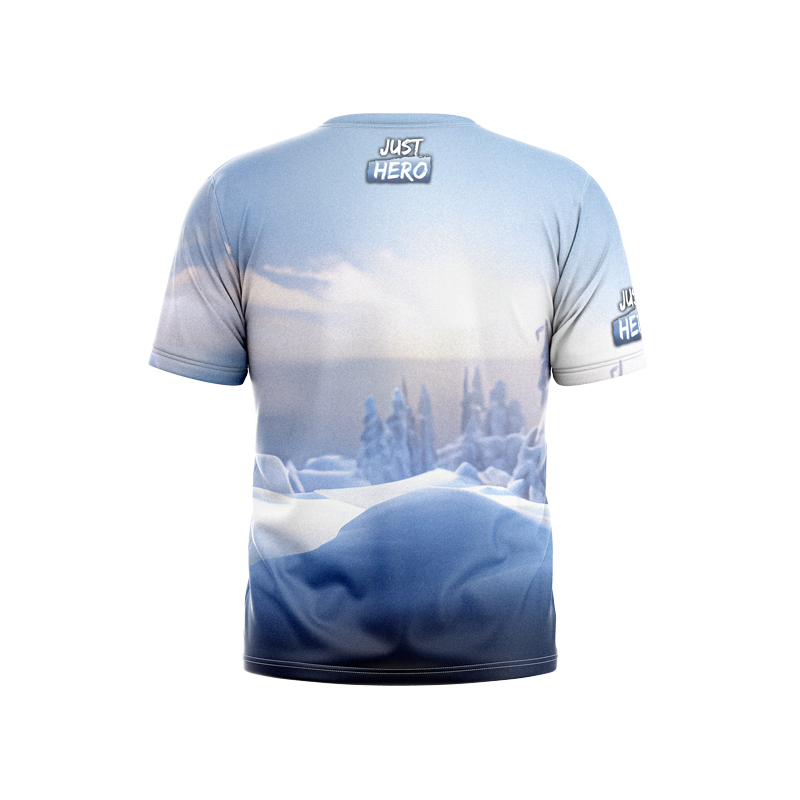 T-SHIRT-MEN---ART-YETI---TYŁ.jpg