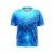 T-SHIRT-MEN---HYDRO---PRZD.jpg