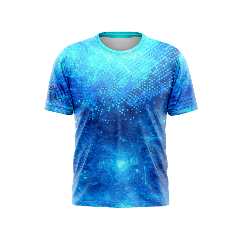 T-SHIRT-MEN---HYDRO---PRZD.jpg
