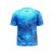 T-SHIRT-MEN---HYDRO---TYŁ.jpg