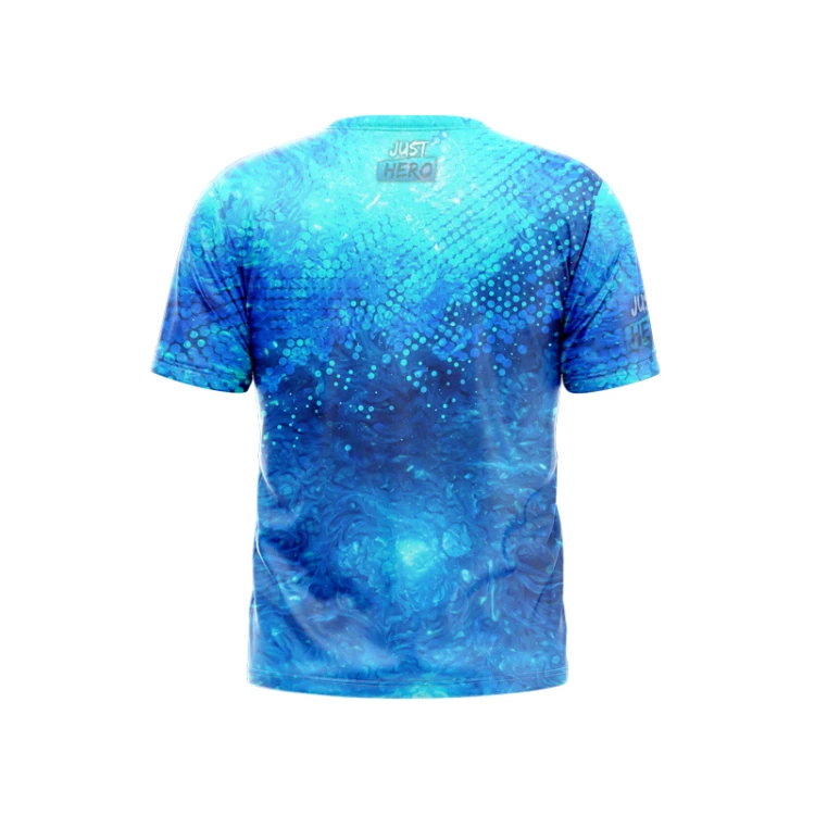 T-SHIRT-MEN---HYDRO---TYŁ.jpg