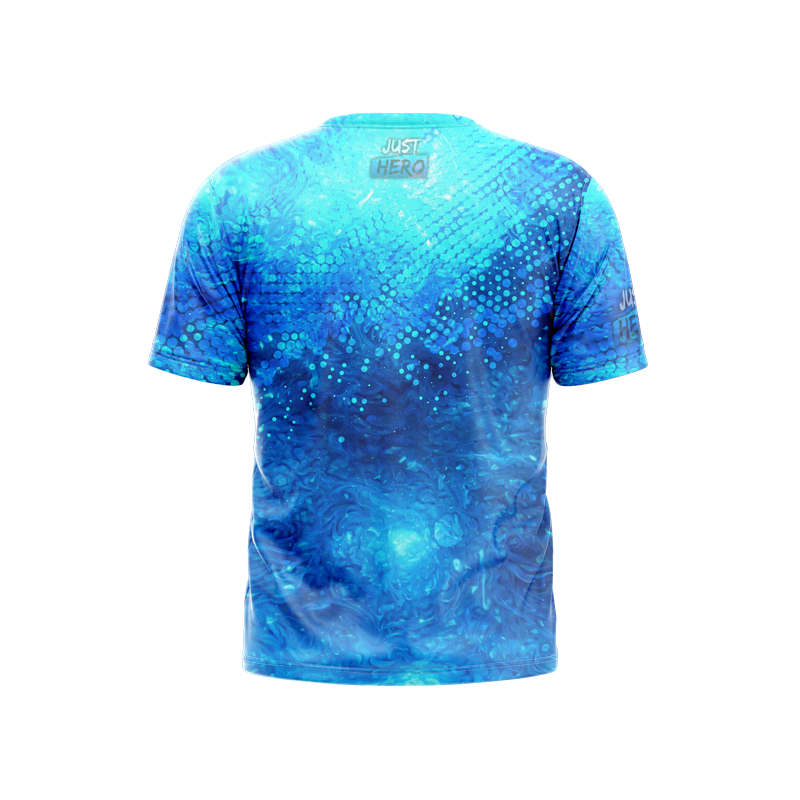 T-SHIRT-MEN---HYDRO---TYŁ.jpg