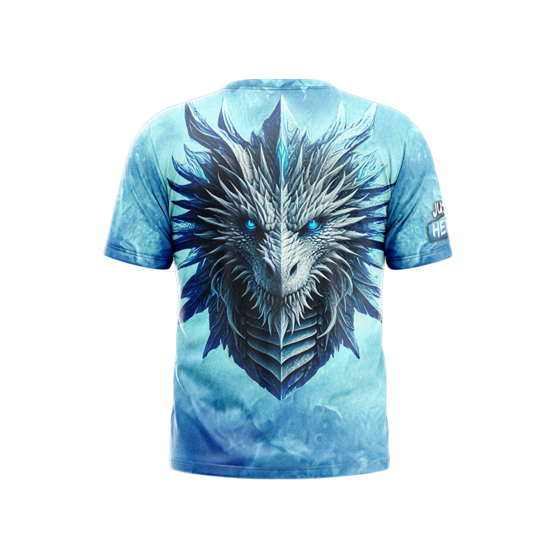 T-SHIRT-MEN---TO-SMOCZYSKO-LODOWE---TYŁ.jpg