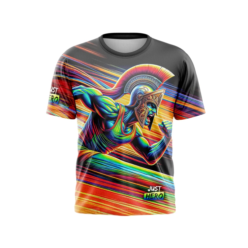 T-SHIRT-MEN---SPARTANIN---PRZÓD.jpg