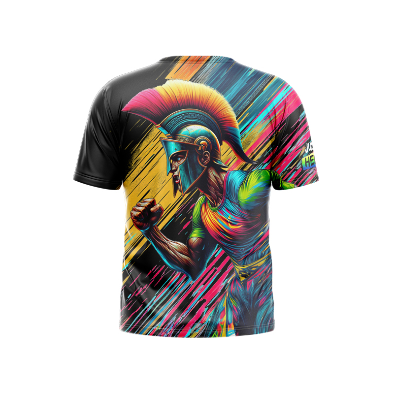 T-SHIRT-MEN---SPARTANIN---TYŁ.jpg
