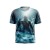 T-SHIRT-MEN---POSEJDON---PRZÓD.jpg