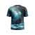 T-SHIRT-MEN---POSEJDON---TYŁ.jpg