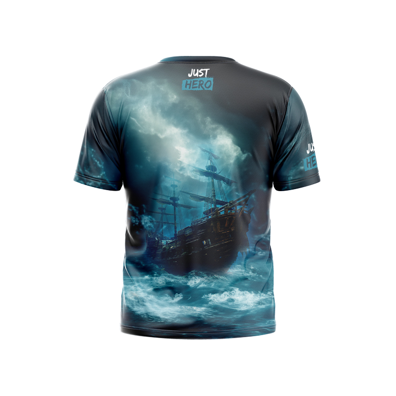 T-SHIRT-MEN---POSEJDON---TYŁ.jpg