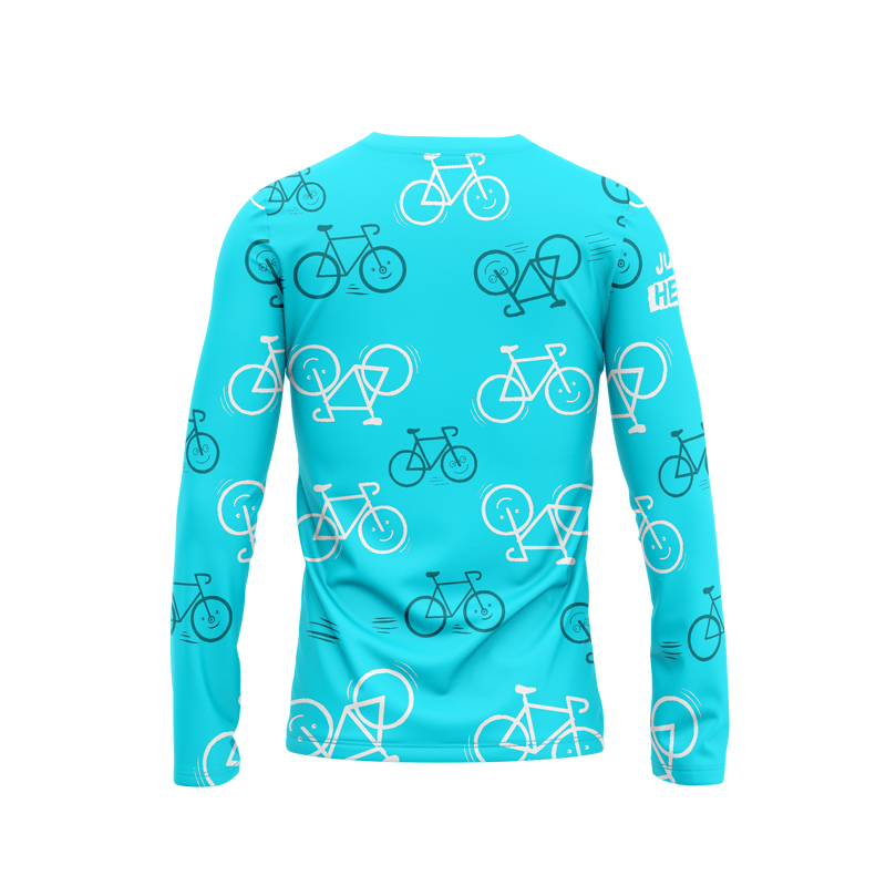 LONGLEEVE---MEN---CRAZY-BIKE-CYJAN---TYŁ.jpg