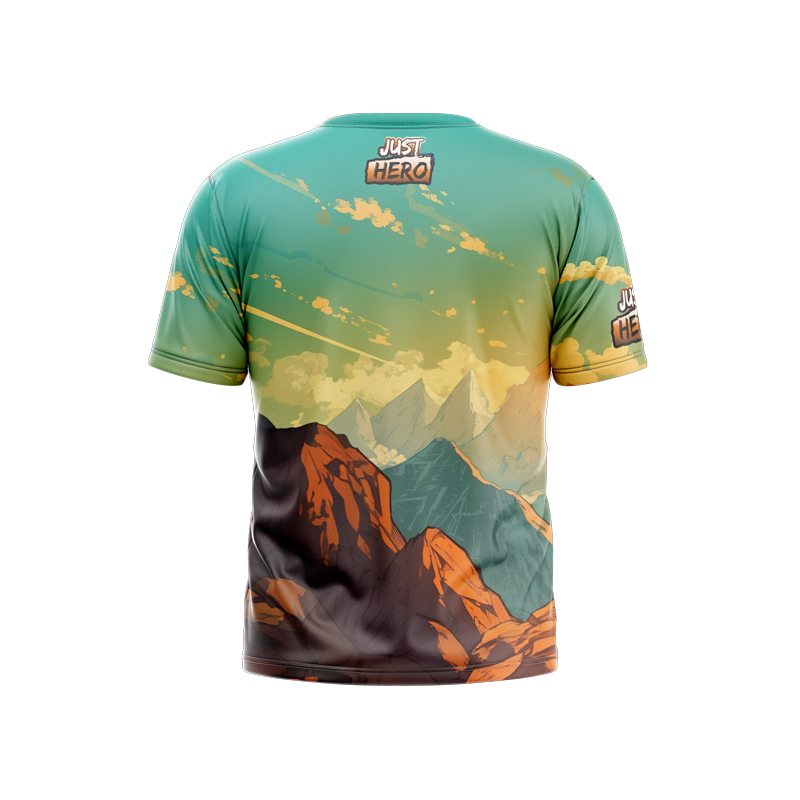 T-SHIRT-MEN---JOURNEY---TYŁ.jpg