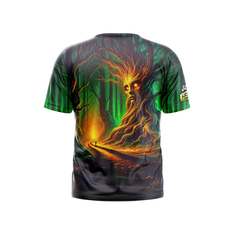 T-SHIRT-MEN---TO-DRZEWO---TYŁ.jpg