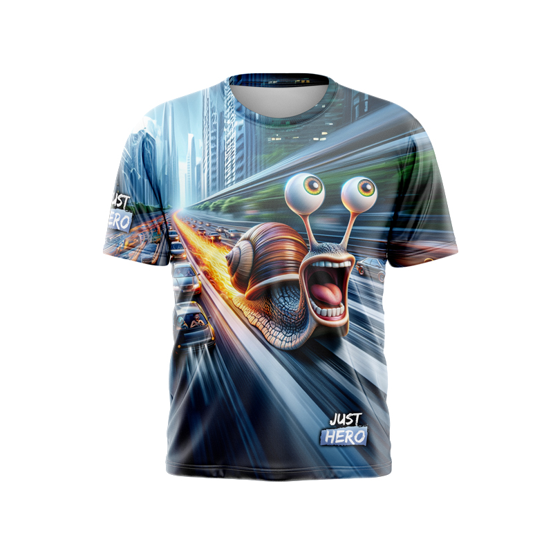 T-SHIRT---MEN---SNAIL---PRZD.jpg
