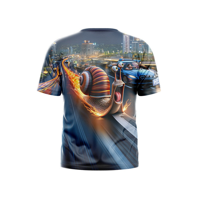 T-SHIRT---MEN---SNAIL---TYŁ.jpg
