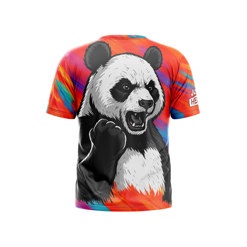T-SHIRT-MEN---PAN-DA-RADĘ---TYŁ2.jpg