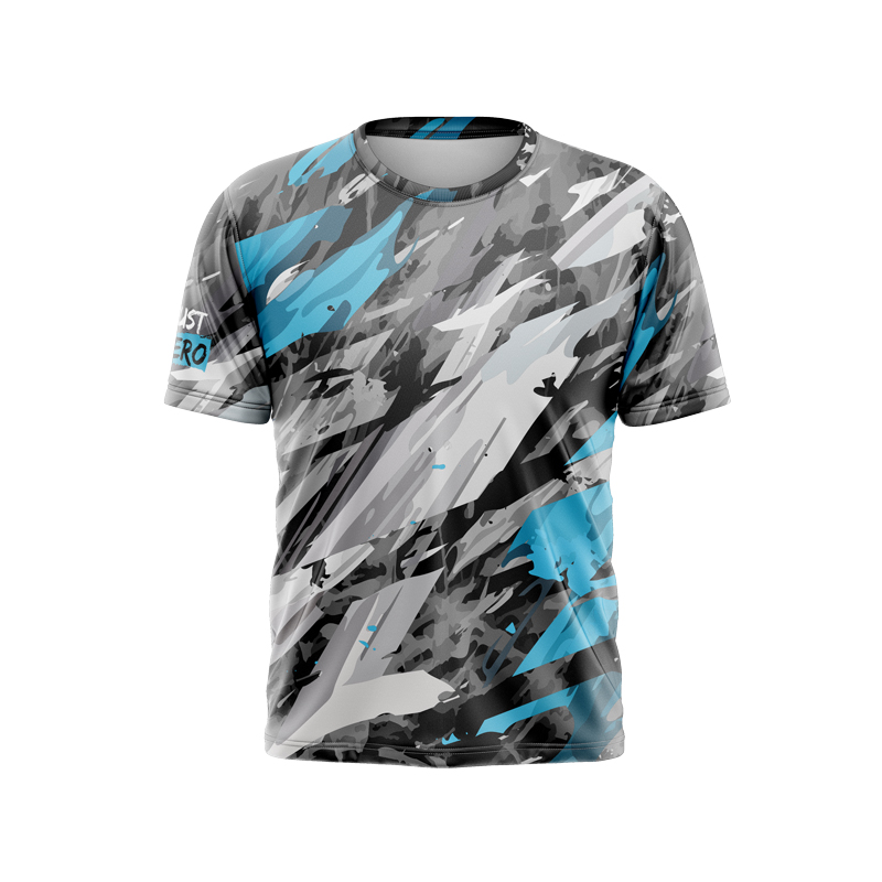 T-SHIRT-MEN---STEEL---PRZÓD.jpg