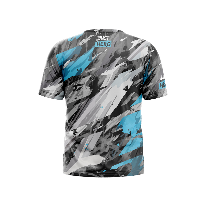 T-SHIRT-MEN---STEEL---TYŁ.jpg